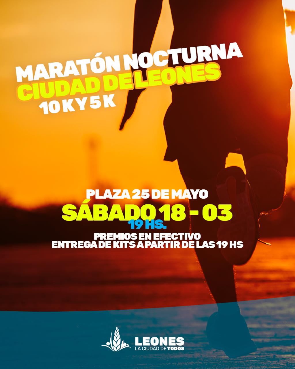 /Archivos/eventos/Img Leones 2023.jpeg